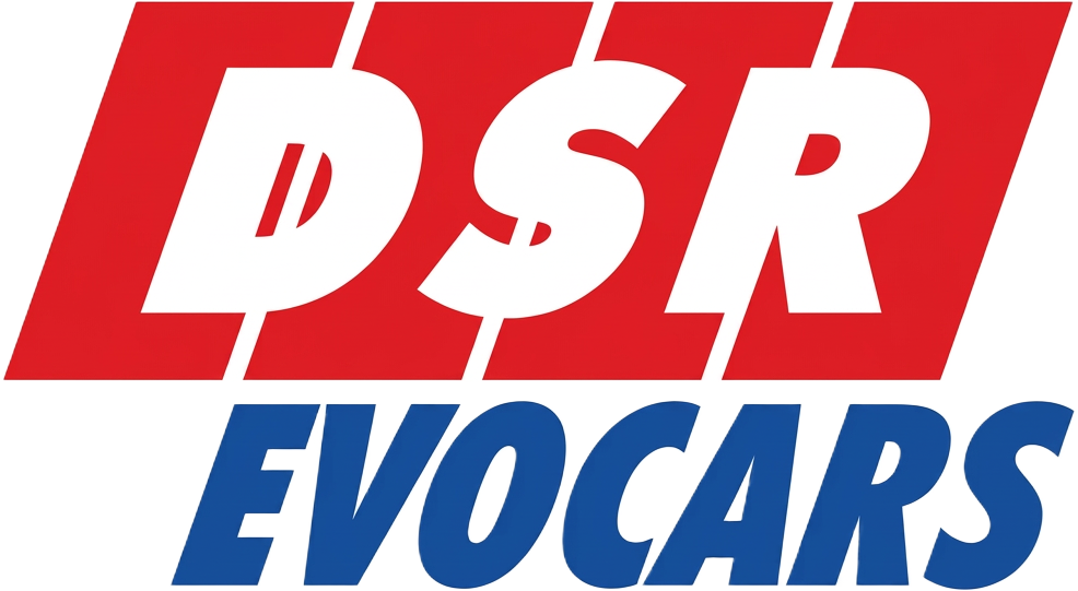 DSR Evocars GmbH